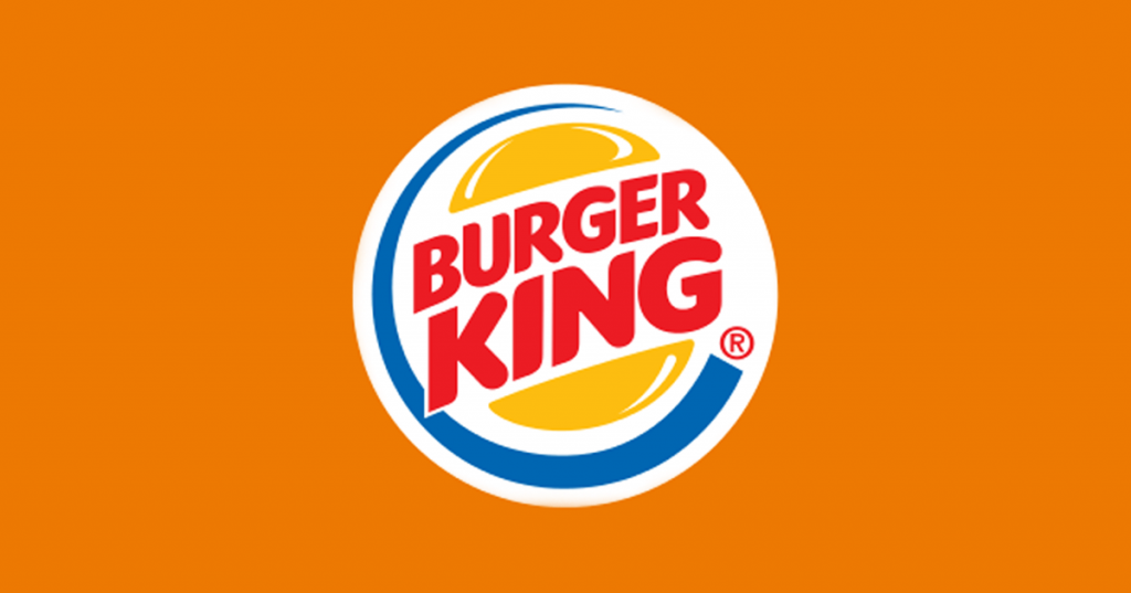 Burguer King Algeciras