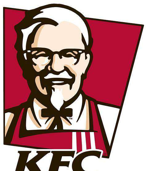 KFC Algeciras
