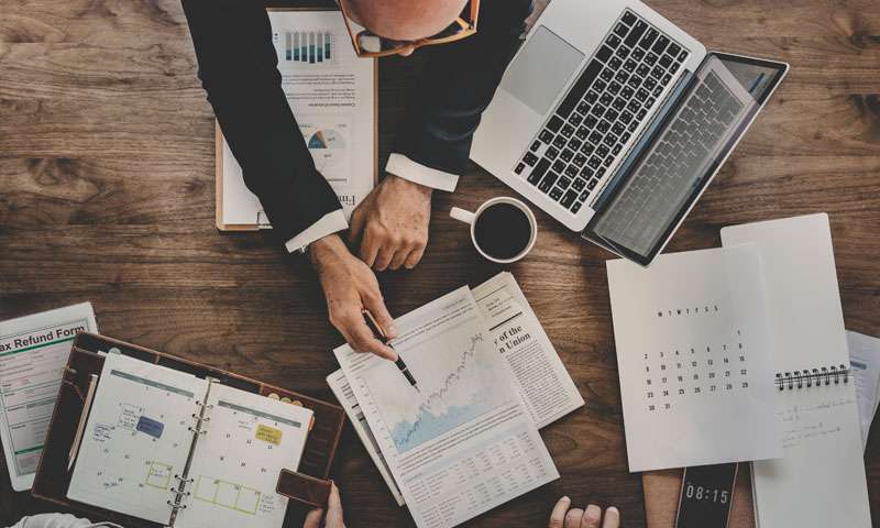 inversion-inmobiliaria-de-alta-rentabilidad-mapesa-inversiones