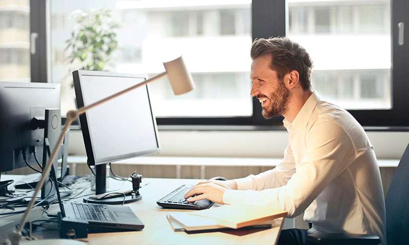 oficinas-perfectas-en-andalucia-mapesa-inversiones