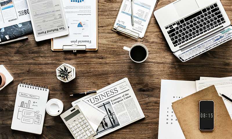 especialistas-en-retail-en-andalucia-mapesa-inversiones