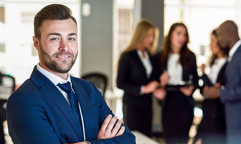 especialistas-en-retail-alicante-mapesa-inversiones