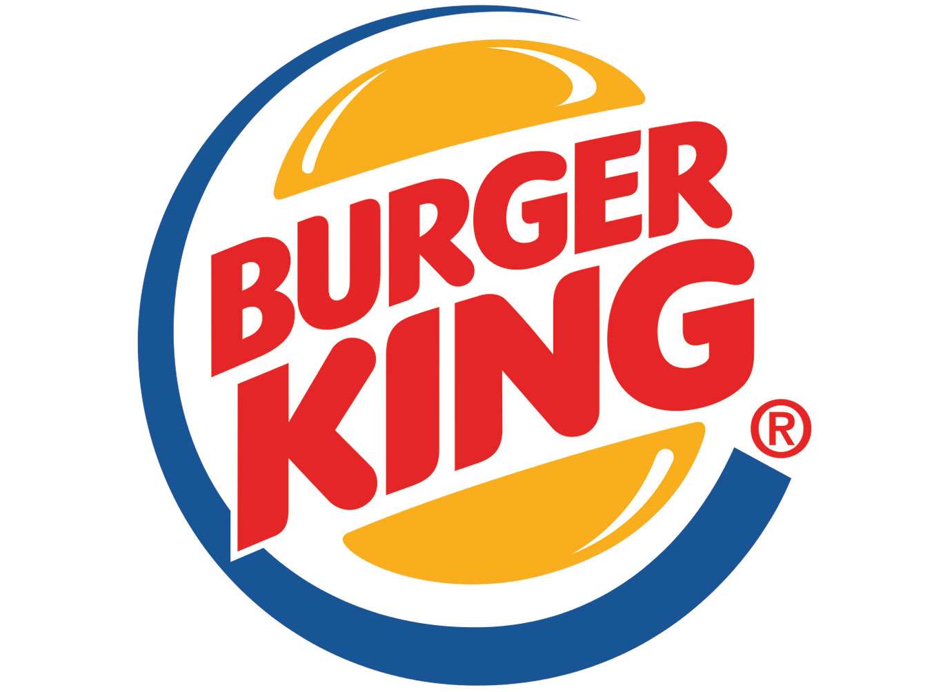 nuevo-burguer-king-en-algeciras-mapesa