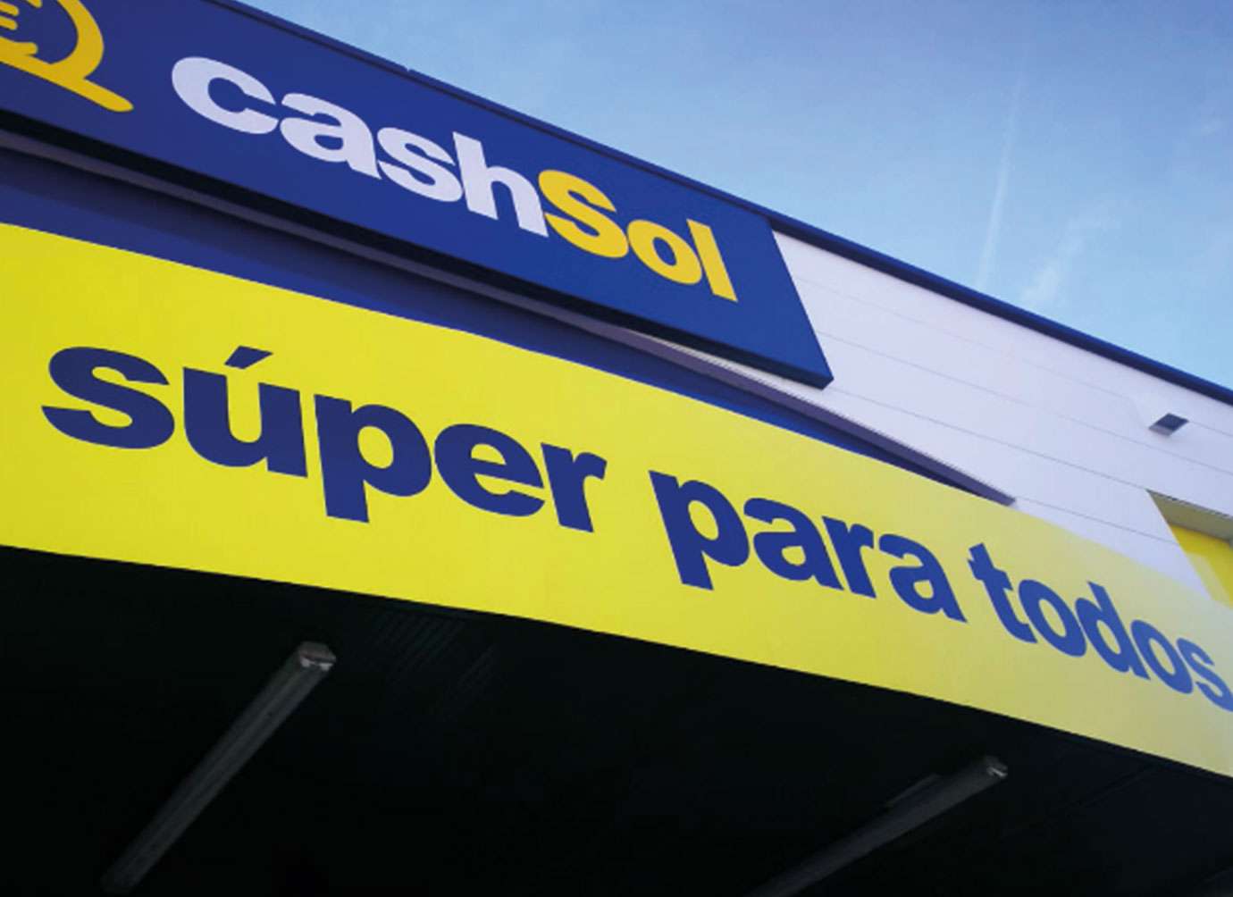 cashsol-nueva-imagen-de-supersol-mapesa