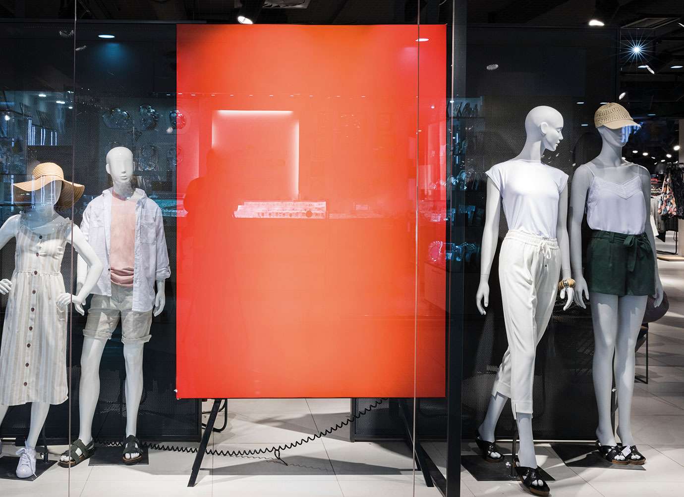 centros-comerciales-oportunidad-retail-mapesa