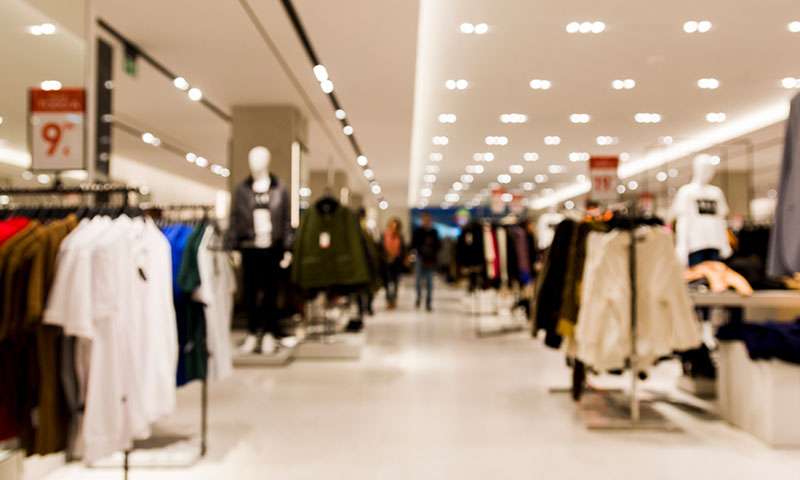 grandes-marcas-inquilinos-locales-comerciales-andalucia-mapesa-inversiones