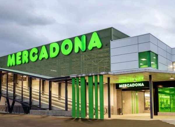 mercadona-retail-con-exito-mapesa-inveriosnes