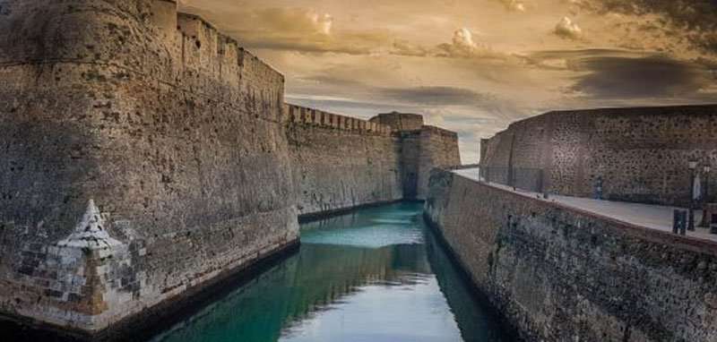 expansion-firmas-ceuta-mapesa-inversiones