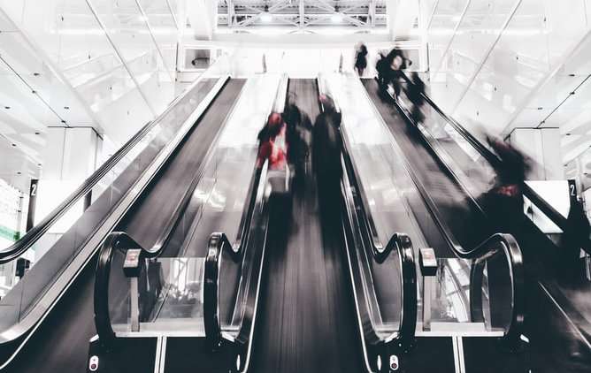 Nuevos escenarios del retail en la era post Covid-19
